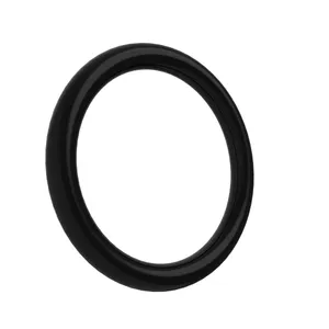 Funk O RING 1182438 