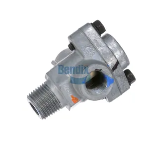 Bendix VALVE 420072 
