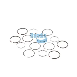 Bendix SPARES KIT 420054 