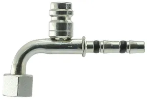TruckAir Manuli Fem OR 90 Deg Fitti 1877562 