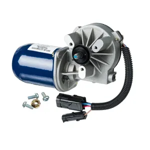 Autotex Motor-Kenworth 1490526 