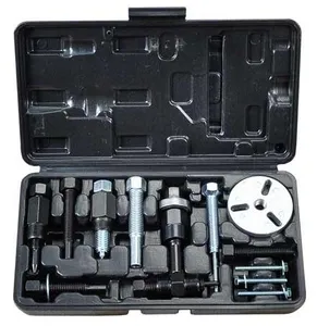 TruckAir Tool Clutch Removal 1878285 