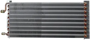 TruckAir Condenser 1878652 