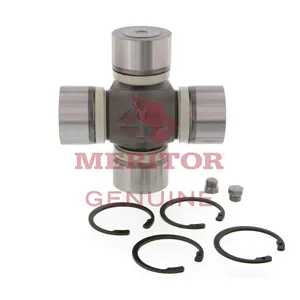 Meritor U-Joint Kit 2745646 