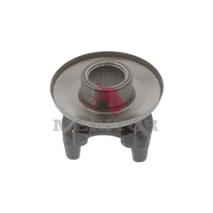 Meritor END YOKE 1634257 