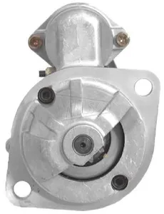 Wilson Starter RX 2906926 