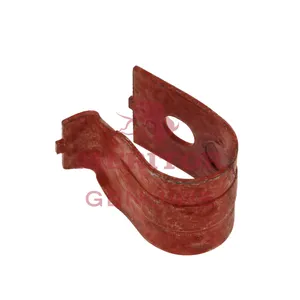 Meritor Clip-Hold Down 2721354 