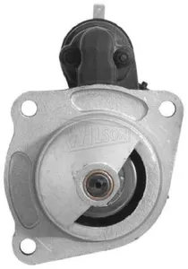 Wilson Starter RX 2907214 