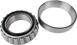 SKF Bearing Set 1782199 