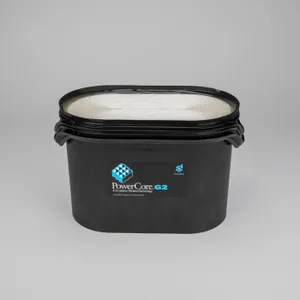 Donaldson AIR PRMY PC 2997806 