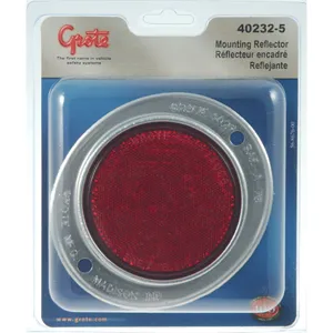 Grote Reflector 2240525 
