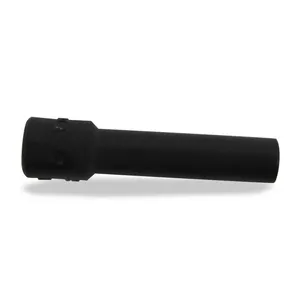 Velvac COMP FITTING 1989628 