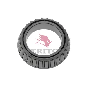 Meritor Std Whl Bg Cone 2733612 