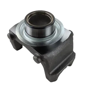 Neapco End Yoke 1889034 