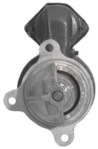 Wilson HD Starter NW 2911124 