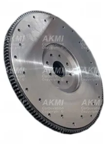 AKMI Flywheel Cummins C Series 310202 