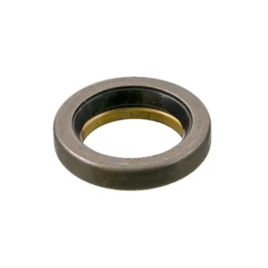 National Oil Seal 2145788 