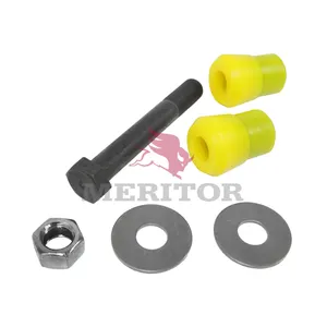 Meritor Bushing Kit 2723770 