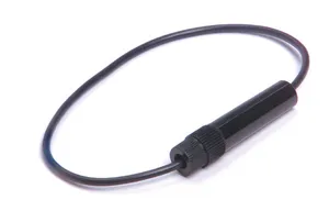 Grote BAYONET STYLE 2970420 