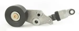 SKF Pulley 1785528 