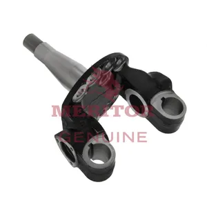Meritor Steer Knuckle 2745522 