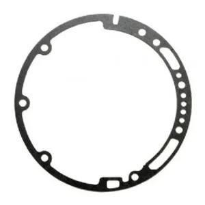 Transtar Industries Gasket Aode/4R70W Pump 1482144 