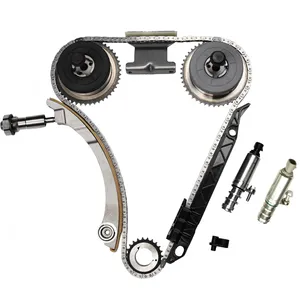 SKF Timing Chain Kit 1794238 