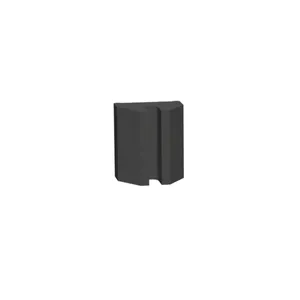 MGM Shock Pad - R4A 1838531 