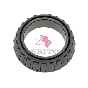 Meritor Whl Brng Cone 2726107 