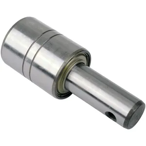 SKF Bearing 1792204 