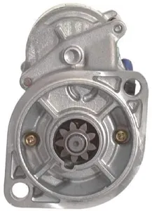 Wilson Starter RX 2919567 