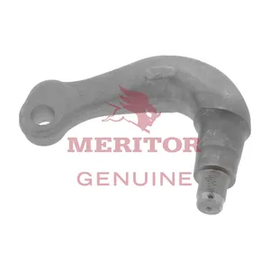 Meritor Steering Arm 2748443 