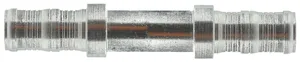 TruckAir BurgaClip Spl Str Hose En 1878287 