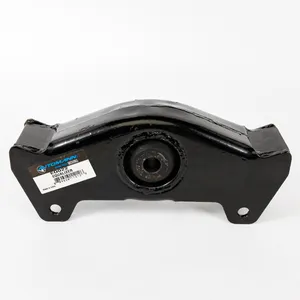 Automann Equalizer - Rear Suspension (Non-Air) 223492 