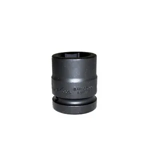 K-Tool International SOCKET 1  DR IM 1277510 
