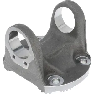 Spicer FLANGE YOKE 804874 