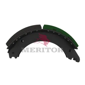 Meritor Reman Shoe 993447 