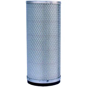 Luber-Finer AIR FLTR 3252816 