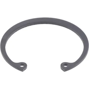 Spicer SNAP RING 515352 