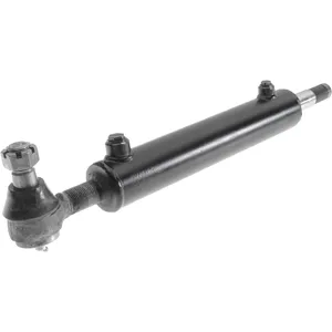 Spicer CYL ASSEMBLY 506246 