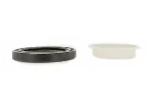 SKF Seal 479018 
