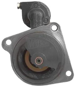 Wilson HD Starter NW 2917939 