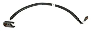 TruckAir HOSE ASSEMBLY - FREIGHTLINER 1877645 