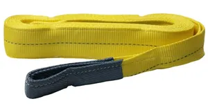Ancra Lifting Sling 2057788 