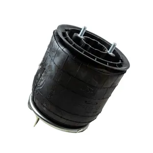 Meritor Air Spring 2727775 