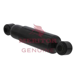Meritor Shock 2745610 
