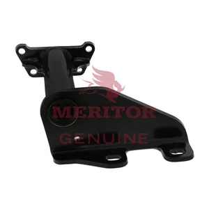 Meritor Ay-Bkt-Chmbr 2727293 