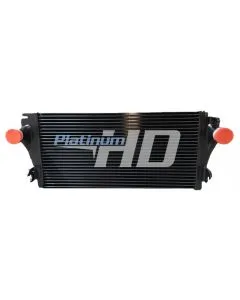 Platinum HD Charge Air Cooler 1869377 