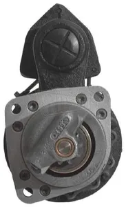 Wilson Starter RX 2905718 
