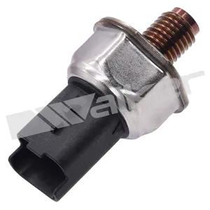 Walker Products Inc Fuel Injection Fuel Rail Pressure Sensor 5712792 